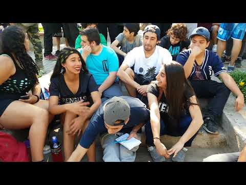 andrepohermano vs bigblack 8vos#QU14