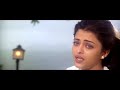 Meri Saanson Mein Sad Female Aur Pyaar Ho Gaya 1997 Bobby Deol Aishwarya Rai 1080p Video Song
