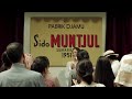 History Of Tolak Angin Mandarin Version Short