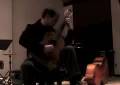Michael Murray at The Guitar Summit.com concert