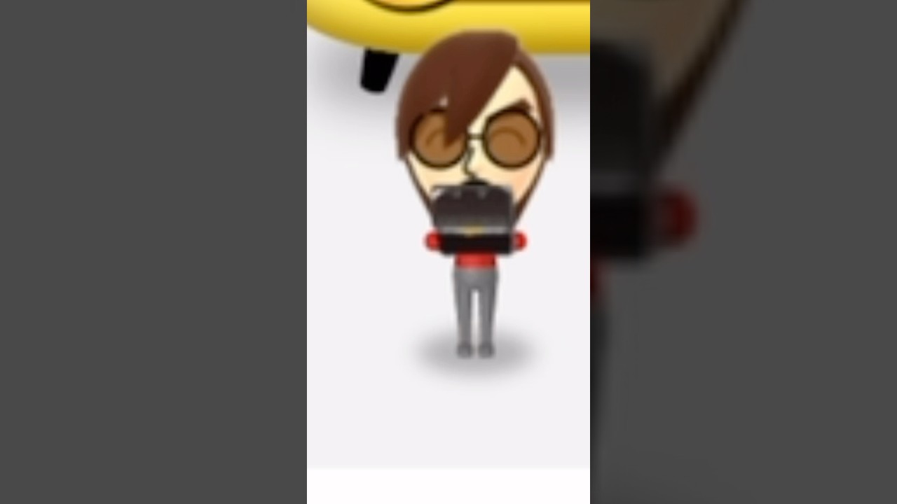 【運命の抽選結果】Switch2の抽選結果を報告したいと思います。#switch2 #nintendo #shorts