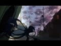 Highschool Of The Dead HOTD Trailer