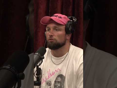 How to fix the DDS break up #bteamjiujitsu