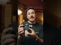 The Sony White Balance Hack Sonyalpha Sony