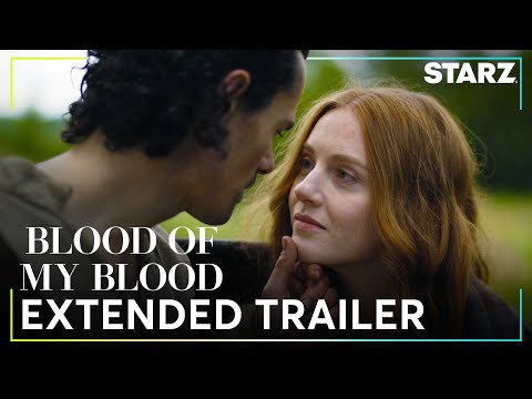 afbeelding Extended FYC Trailer