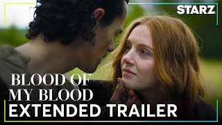 Extended FYC Trailer