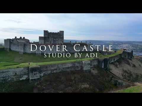 Studio by Adi Ltd video.