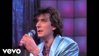 Münchener Freiheit - Ohne dich (schlaf&#39; ich heut&#39; Nacht nicht ein) (ZDF Hitparade 19.02.1986) (VOD)