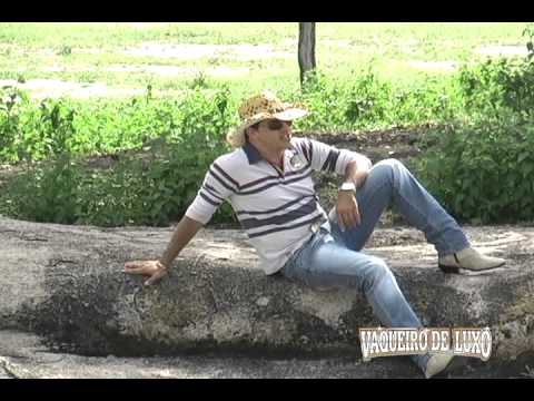 Rei do Kabaré - Vaqueiro de Luxo