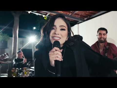 Los Ojeda - Si Una Vez (Video Oficial)