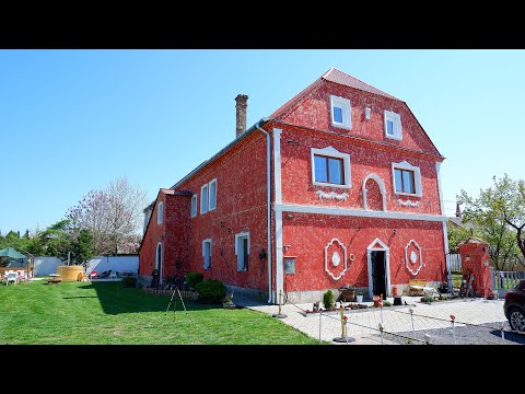 Majer Malženice - Malženice 5