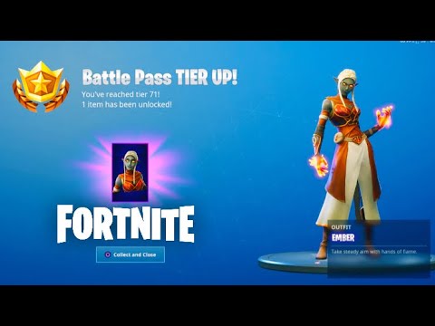 Secret Season 8 Week #7 Battle Star Location Guide (Discovery Challenges) - Fortnite Battle Royale