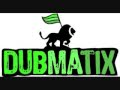 Dubmatix- Jump & Twist (Feat. Raffa)