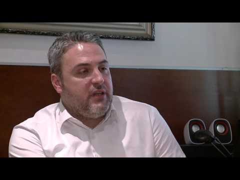 "Beqja" shpëton Koçon - Top Channel Albania - News - Lajme