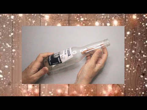 Video Vidrio Nivel 2