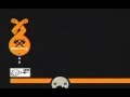 Adult Swim AcTN 25c Bump