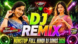 Download lagu new hindi dj song 2026 || new hindi dj song 2026 nonstop hindi top song dj remix mp3