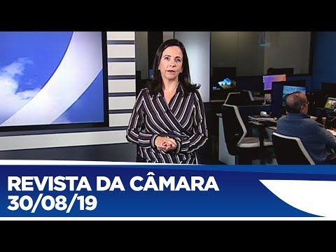 Congresso derruba veto e retoma punição para quem divulgar 