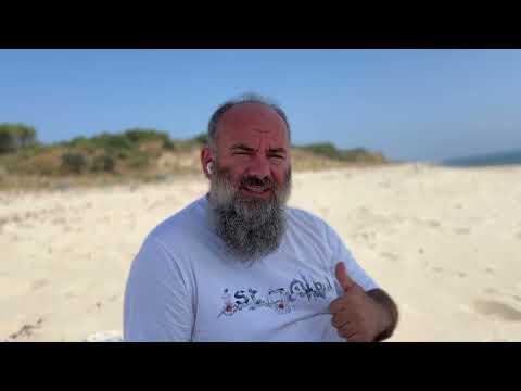 Porosia e Ibën Tejmies - Falëndero dhe kërko falje - Hoxhë Bekir Halimi