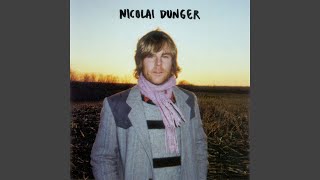 Tribute To Tim Hardin