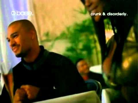 trick daddy feat  trina nann nigga xvid 1998