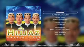Download lagu HIJJAZ CAHAYA ILAHI... mp3