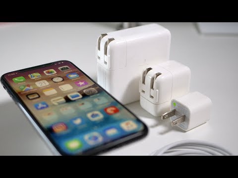 Top iPhone Battery Charging Myths