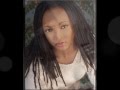 Quincy Jones featuring Siedah Garrett - One man woman