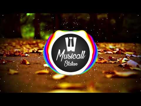 Yo Majesty - Club Action (Smookie Illson Bootleg)