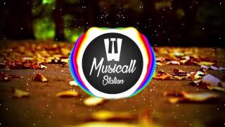 Yo Majesty - Club Action (Smookie Illson Bootleg)