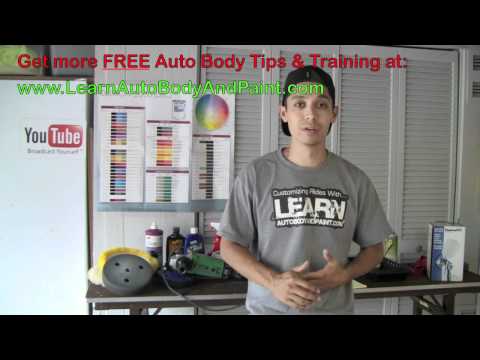 How To Install Lambo Doors - Best Lambo Doors - Where To Buy...