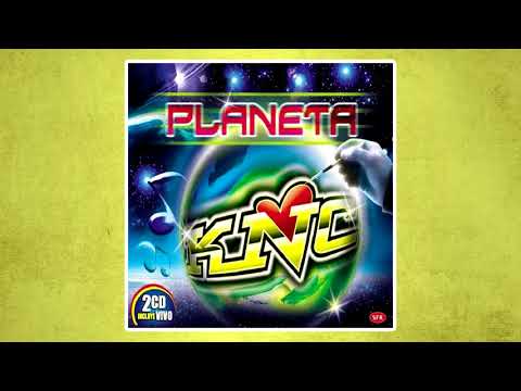 Marcos Castelló Kaniche - No Merezco Tanto Silencio