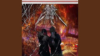 k hole (feat. lostinmaze)