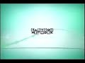 Intro Groovies Cartoon Network 2001 2008