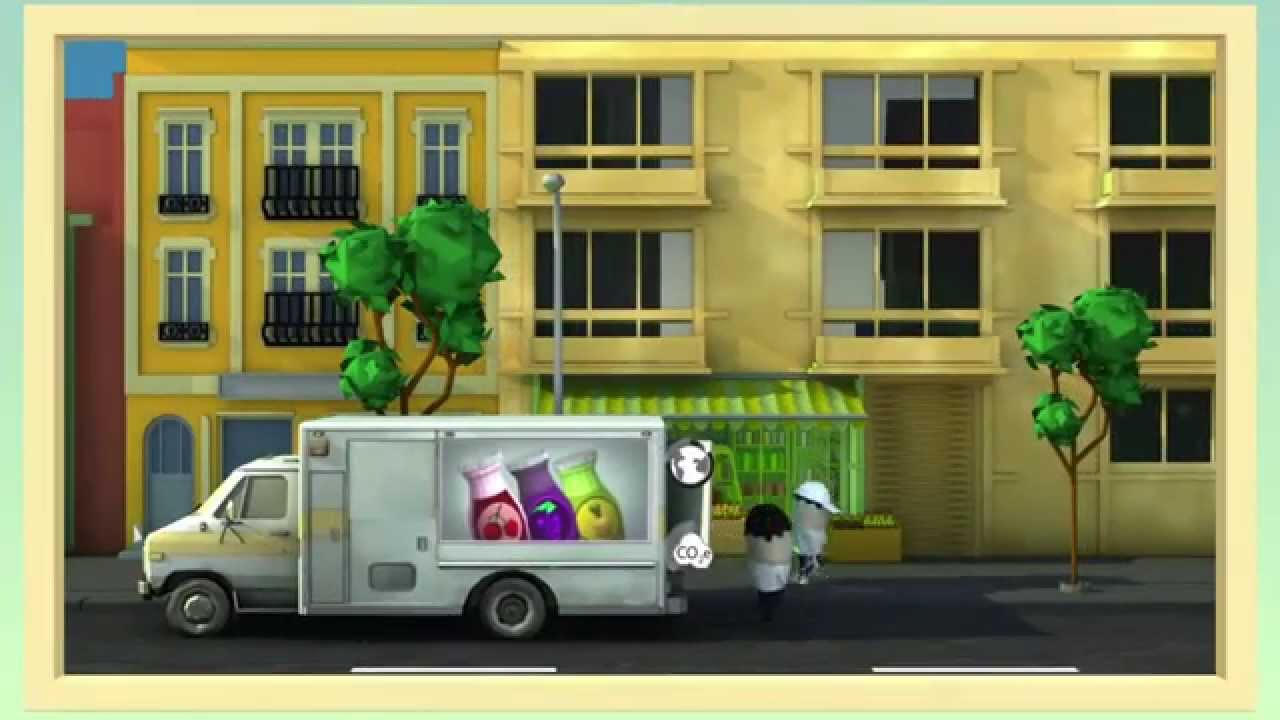 Avaliação de Ciclo de Vida