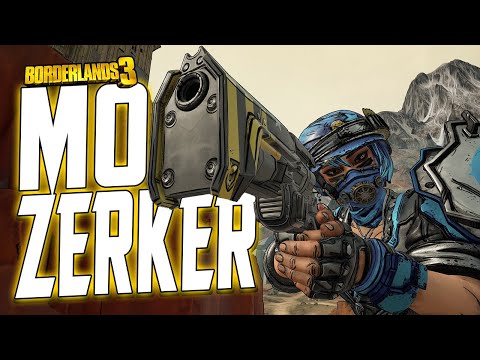 [OLD] MOZERKER 4.0 - NEW VERSION LINKED BELOW!