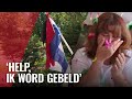 D-day voor eindexamenkandidaten