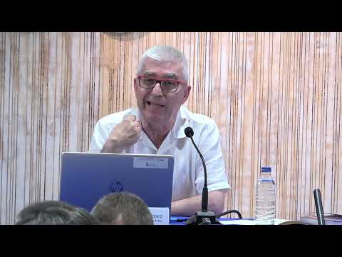 Tensi�ns e empat�a. A arte galega de entre as guerras