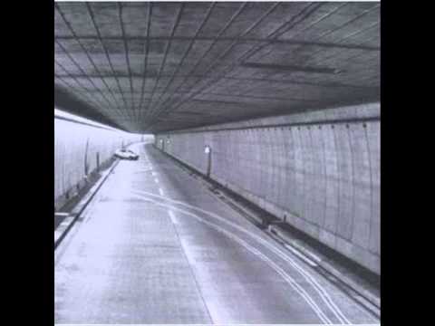Tortoise/Autechre - To Day Interval