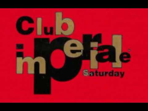 Franchino Perchè Imperiale