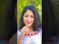 Kalyani Anil Latest Instagram Reels Video Insta Reels Crazy Master