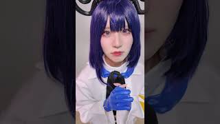 うんうん　#cosplay #ポケモンコスプレ