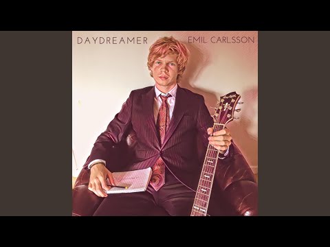 Will You Stay with Me?