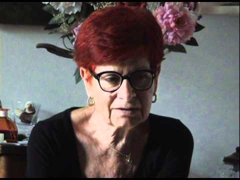 video frame placeholder