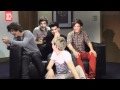 One Direction - Video Tour Diary 3 (Traducido al ...