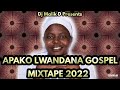 DJ MALIK D APAKO LWANDA LATEST LUO GOSPEL MIXTAPE 2022 Joyce Alice Beryl Kepha Ogoma Okidi Carol