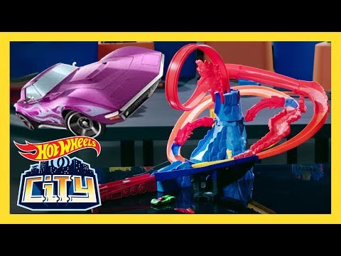 download lagu mp3 mp4 Wheels Volcano, download lagu Wheels Volcano gratis, unduh video klip Wheels Volcano