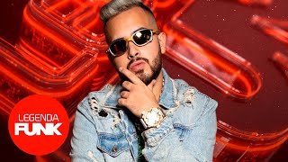 MC G15 - Portãozinho (PereraDJ)