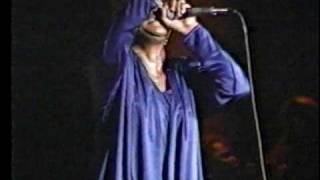 Shirley Caesar  "Jesus I Love Calling Your Name"