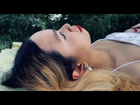 Open video